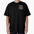 Minimal geometric - Adult & Kids T-Shirts, Sweatshirts & Hoodies apparel design preview 1