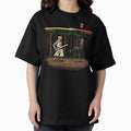 Epic Fight! - Adult & Kids T-Shirts, Sweatshirts & Hoodies apparel design preview 1