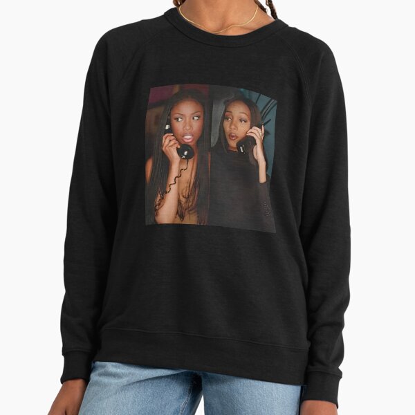 The Boy Is Mine Monica vs Brandy 90s R&B Pop Music - Adult & Kids T-Shirts, Sweatshirts & Hoodies apparel design preview 1