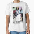 BUFFY THE VAMPIRE SLAYER ERAS TOUR - Adult & Kids T-Shirts, Sweatshirts & Hoodies apparel design preview 1