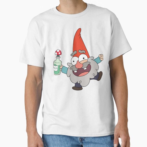Shmebulock Sr. - Adult & Kids T-Shirts, Sweatshirts & Hoodies apparel design preview 1