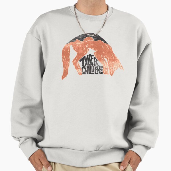 Tyler Childers -Fox - Adult & Kids T-Shirts, Sweatshirts & Hoodies apparel design preview 1