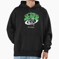 Sleep Band - Adult & Kids T-Shirts, Sweatshirts & Hoodies apparel design preview 1