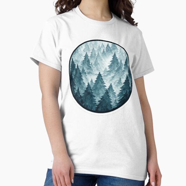 Blue Gray Needed - Adult & Kids T-Shirts, Sweatshirts & Hoodies apparel design preview 1