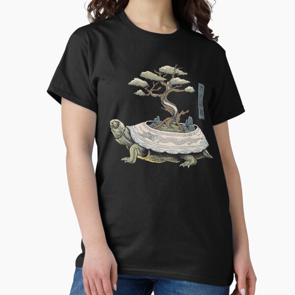 The Legendary Kame - Adult & Kids T-Shirts, Sweatshirts & Hoodies apparel design preview 1