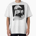 Fire Walk With Me Laura Palmer - Adult & Kids T-Shirts, Sweatshirts & Hoodies apparel design preview 1