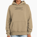 Mike Tyson Everybody has a plan until they get - Adult & Kids T-Shirts, Sweatshirts & Hoodies apparel design preview 1