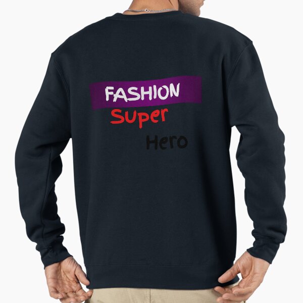 FASHION - Adult & Kids T-Shirts, Sweatshirts & Hoodies apparel design preview 1
