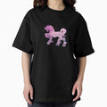Watercolor Unicorn - Adult & Kids T-Shirts, Sweatshirts & Hoodies apparel design preview 1