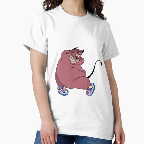 Pain - Adult & Kids T-Shirts, Sweatshirts & Hoodies apparel design preview 1