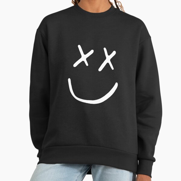Louis Tomlinson Logo - Adult & Kids T-Shirts, Sweatshirts & Hoodies apparel design preview 1