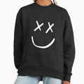 Louis Tomlinson Logo - Adult & Kids T-Shirts, Sweatshirts & Hoodies apparel design preview 1