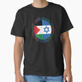 Wage Peace Build Community - Adult & Kids T-Shirts, Sweatshirts & Hoodies apparel design preview 1