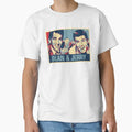 Dean Jerry - Adult & Kids T-Shirts, Sweatshirts & Hoodies apparel design preview 1