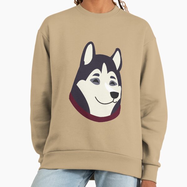 Dogs - Adult & Kids T-Shirts, Sweatshirts & Hoodies apparel design preview 1