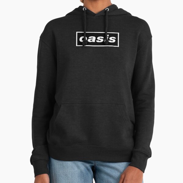 Dont lock back in anger - Adult & Kids T-Shirts, Sweatshirts & Hoodies apparel design preview 1