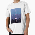 Kk. Slider stale cupcakes album cover design Premium - Adult & Kids T-Shirts, Sweatshirts & Hoodies apparel design preview 1
