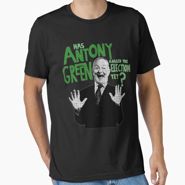 Gifts For Women Antony Premium Music Green Vintage - Adult & Kids T-Shirts, Sweatshirts & Hoodies apparel design preview 1