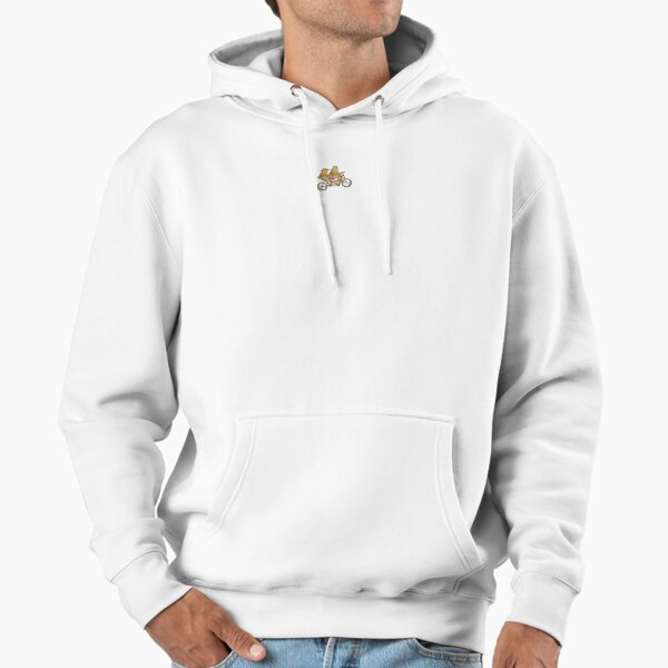 Frog Toad - Adult & Kids T-Shirts, Sweatshirts & Hoodies apparel design preview 1