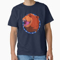 Bear for Hire - Adult & Kids T-Shirts, Sweatshirts & Hoodies apparel design preview 1