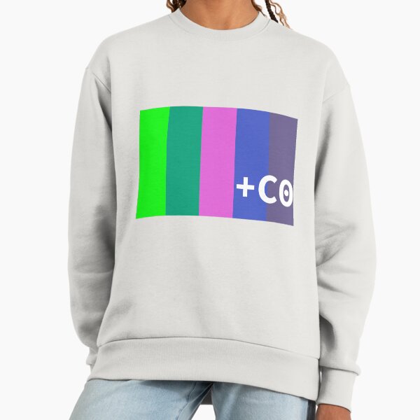 Digital Free Speech Flag - Adult & Kids T-Shirts, Sweatshirts & Hoodies apparel design preview 1