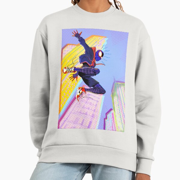 Jump! - Adult & Kids T-Shirts, Sweatshirts & Hoodies apparel design preview 1