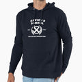 Xavier's School for Gifted Youngsters - Adult & Kids T-Shirts, Sweatshirts & Hoodies apparel design preview 1