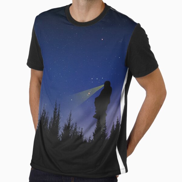 The Giant Graphic - Adult & Kids T-Shirts, Sweatshirts & Hoodies apparel design preview 1