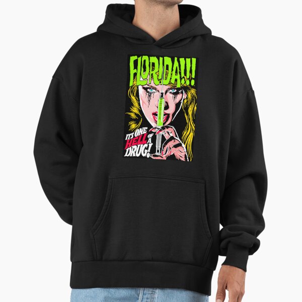 Take Me to Florida - Adult & Kids T-Shirts, Sweatshirts & Hoodies apparel design preview 1