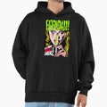 Take Me to Florida - Adult & Kids T-Shirts, Sweatshirts & Hoodies apparel design preview 1