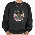 Sam Wilson: Bird Prince - Adult & Kids T-Shirts, Sweatshirts & Hoodies apparel design preview 1