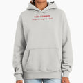 Reign It In! - Adult & Kids T-Shirts, Sweatshirts & Hoodies apparel design preview 1
