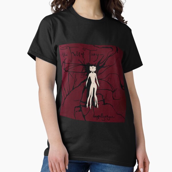 TFOT - Adult & Kids T-Shirts, Sweatshirts & Hoodies apparel design preview 1