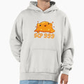 Scp 999 - Adult & Kids T-Shirts, Sweatshirts & Hoodies apparel design preview 1