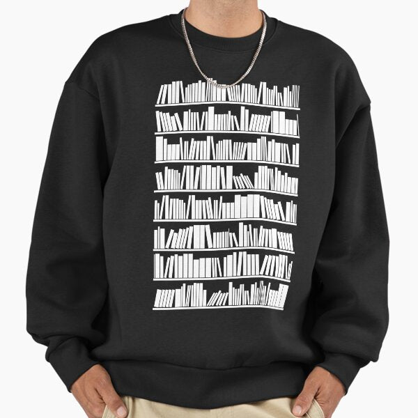 Read 'em and Weep - Adult & Kids T-Shirts, Sweatshirts & Hoodies apparel design preview 1