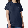 Shaka - Adult & Kids T-Shirts, Sweatshirts & Hoodies apparel design preview 1