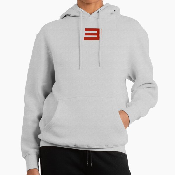 Eminem E - Adult & Kids T-Shirts, Sweatshirts & Hoodies apparel design preview 1