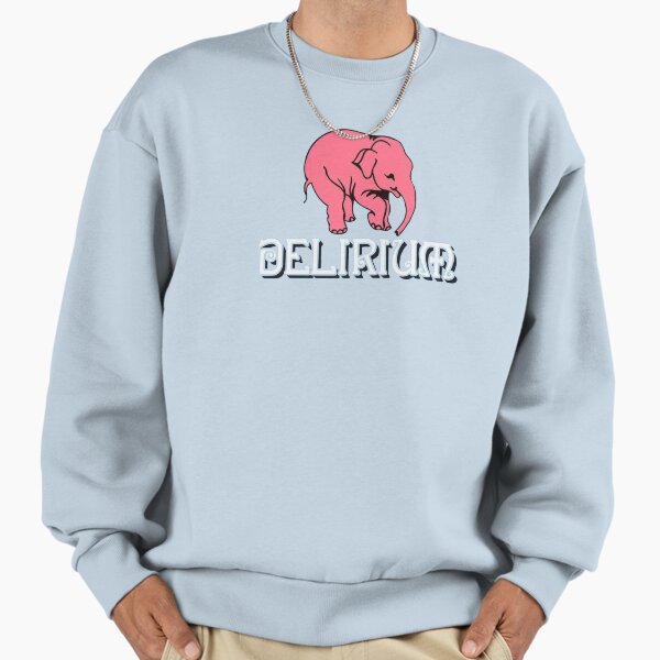 Belgian Brewery - Adult & Kids T-Shirts, Sweatshirts & Hoodies apparel design preview 1