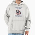 They See Me Rollin - Adult & Kids T-Shirts, Sweatshirts & Hoodies apparel design preview 1