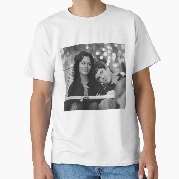 Seth and Summer - Adult & Kids T-Shirts, Sweatshirts & Hoodies apparel design preview 1