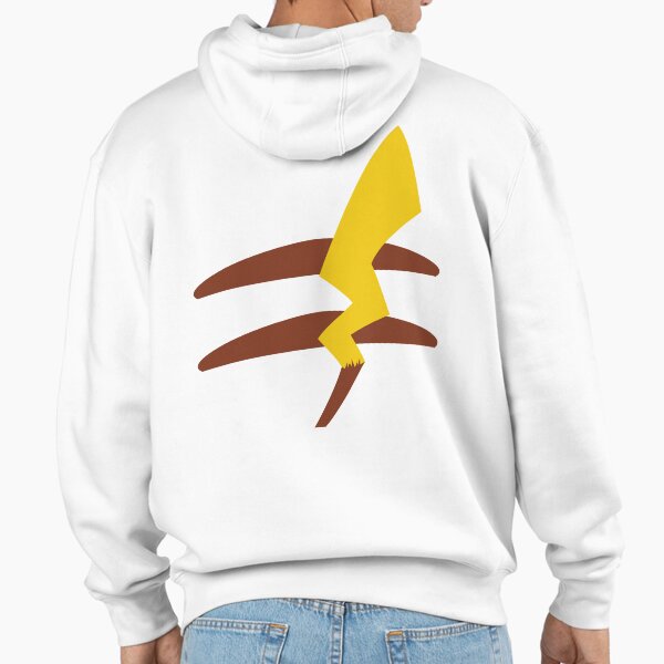 Pika Pattern - Adult & Kids T-Shirts, Sweatshirts & Hoodies apparel design preview 1