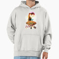 GREASE 2 - Adult & Kids T-Shirts, Sweatshirts & Hoodies apparel design preview 1