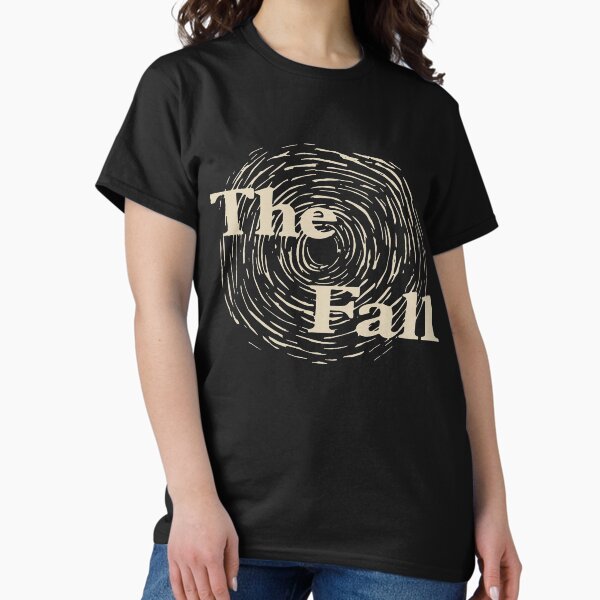 Logo of Fall Band Gifts Day - Adult & Kids T-Shirts, Sweatshirts & Hoodies apparel design preview 1
