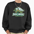 Sarah Lawrence gryphons - Adult & Kids T-Shirts, Sweatshirts & Hoodies apparel design preview 1