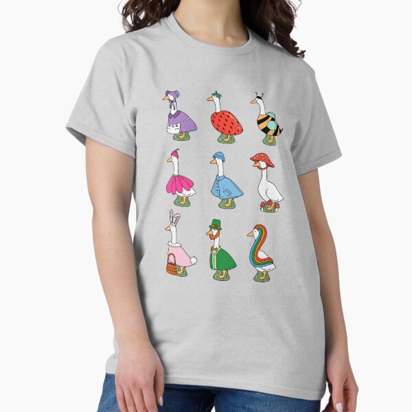 Spring Honk - Adult & Kids T-Shirts, Sweatshirts & Hoodies apparel design preview 1