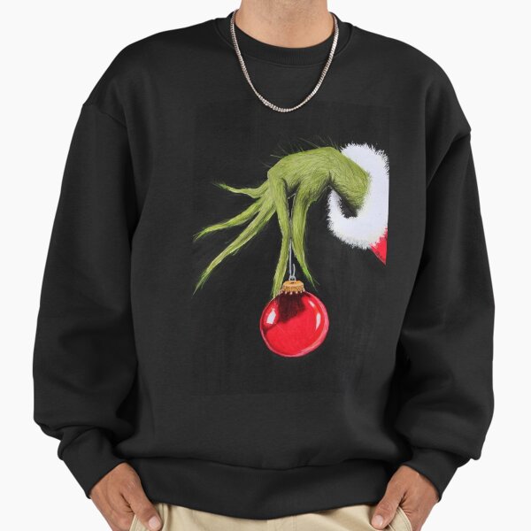 Who stole Christmas? - Adult & Kids T-Shirts, Sweatshirts & Hoodies apparel design preview 1
