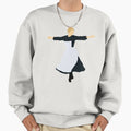 The Sound of Music movie - Adult & Kids T-Shirts, Sweatshirts & Hoodies apparel design preview 1