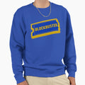 Blockbuster - Adult & Kids T-Shirts, Sweatshirts & Hoodies apparel design preview 1