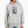 Book Ghost Funny Reading Addiction - Adult & Kids T-Shirts, Sweatshirts & Hoodies apparel design preview 1