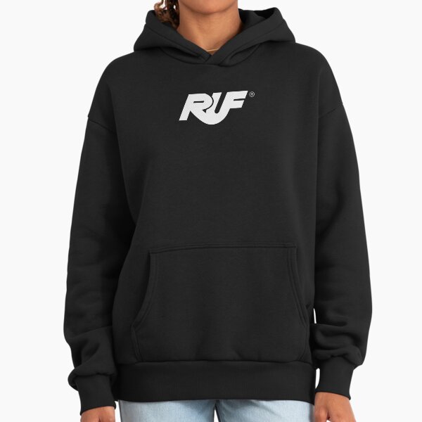 RUF Porsche TUNER Turbo CTR' - Adult & Kids T-Shirts, Sweatshirts & Hoodies apparel design preview 1